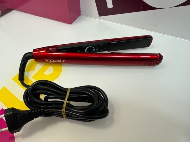 9-9-80603-3-Plancha Pelo Neox Jdl 121b