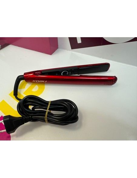 9-9-80603-3-Plancha Pelo Neox Jdl 121b