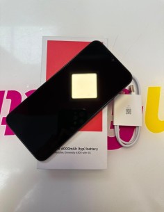 9-9-80604-1-Smartphone Redmi 17c 5g 4gb 128gb (sin Uso)