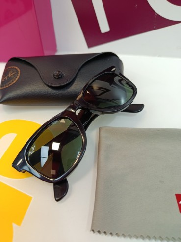9-9-80648-1-Gafas De Sol Caballero Ray Ban Wayferer Rb2440
