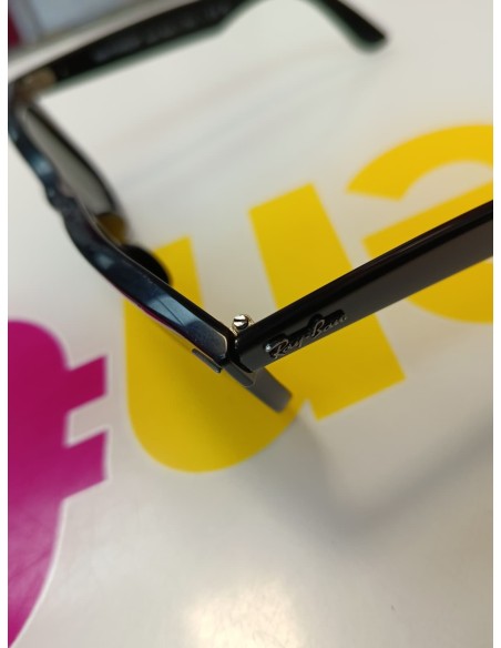 9-9-80648-4-Gafas De Sol Caballero Ray Ban Wayferer Rb2440