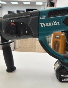 1-1-277780-1-Martillo A Bateria Makita DHR202