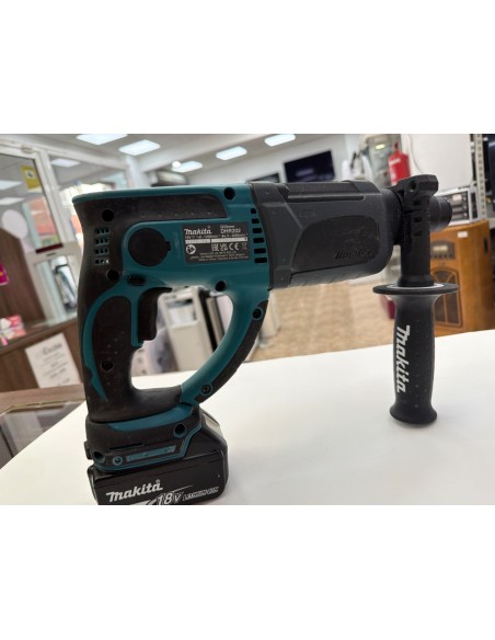 1-1-277780-2-Martillo A Bateria Makita DHR202