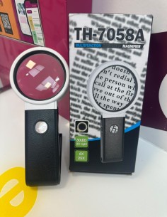 9-9-80640-1-Lupa Th-7058a