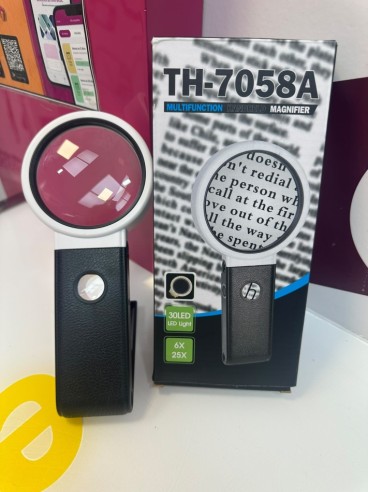 9-9-80640-1-Lupa Th-7058a