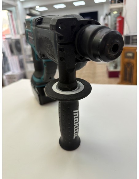 1-1-277780-3-Martillo A Bateria Makita DHR202