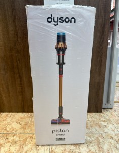 1-1-277831-1-Aspirador Escoba Dyson Piston Animal Ds 60 Sin Uso