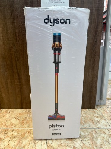 1-1-277831-1-Aspirador Escoba Dyson Piston Animal Ds 60 Sin Uso