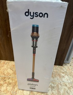 1-1-277831-1-Aspirador Escoba Dyson Piston Animal Ds 60 Sin Uso 2