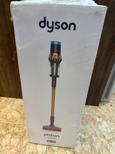 1-1-277831-2-Aspirador Escoba Dyson Piston Animal Ds 60 Sin Uso