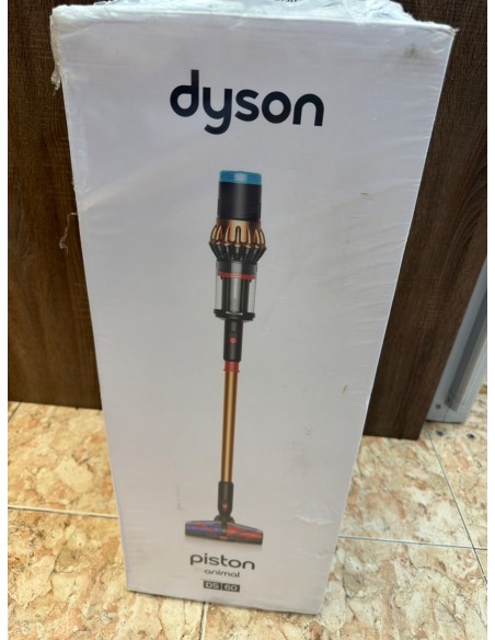 1-1-277831-2-Aspirador Escoba Dyson Piston Animal Ds 60 Sin Uso