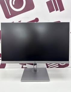 8-8-81838-1-Monitor LED HP Elitedisplay e233 23