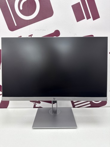 8-8-81838-1-Monitor LED HP Elitedisplay e233 23