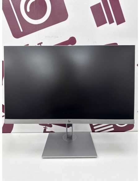8-8-81838-1-Monitor LED HP Elitedisplay e233 23