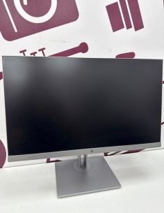 8-8-81838-1-Monitor LED HP Elitedisplay e233 23 2