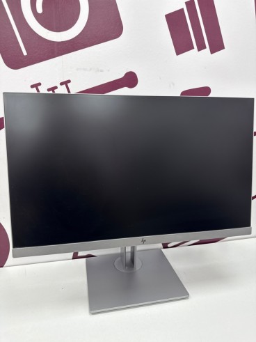 8-8-81838-2-Monitor LED HP Elitedisplay e233 23