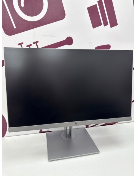 8-8-81838-2-Monitor LED HP Elitedisplay e233 23