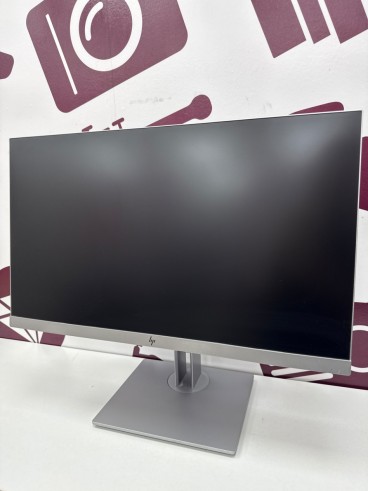 8-8-81838-3-Monitor LED HP Elitedisplay e233 23