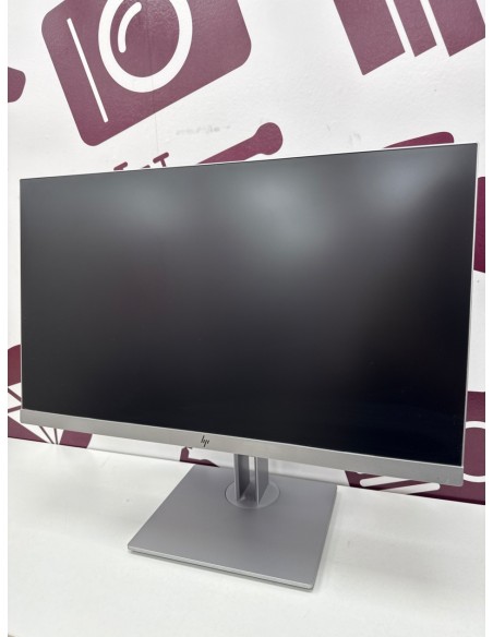 8-8-81838-3-Monitor LED HP Elitedisplay e233 23