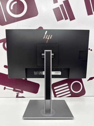 8-8-81838-4-Monitor LED HP Elitedisplay e233 23