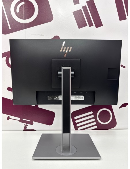 8-8-81838-4-Monitor LED HP Elitedisplay e233 23