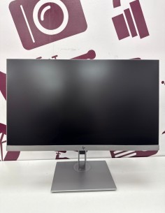 8-8-81837-1-Monitor LED HP Elitedisplay e233 23