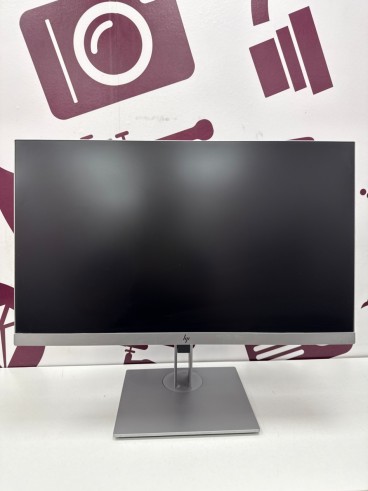 8-8-81837-1-Monitor LED HP Elitedisplay e233 23