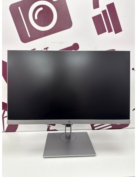 8-8-81837-1-Monitor LED HP Elitedisplay e233 23