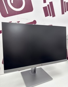 8-8-81837-1-Monitor LED HP Elitedisplay e233 23 2