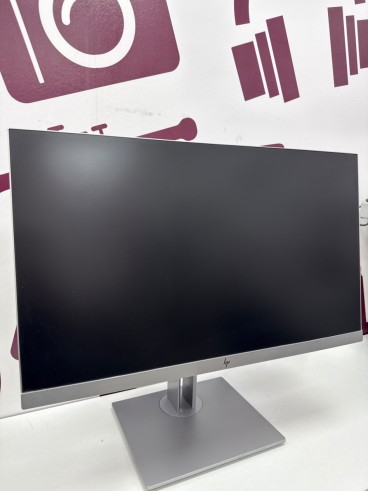 8-8-81837-2-Monitor LED HP Elitedisplay e233 23