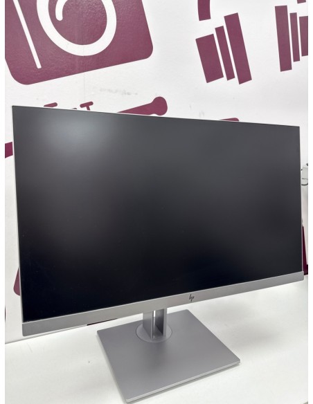 8-8-81837-2-Monitor LED HP Elitedisplay e233 23