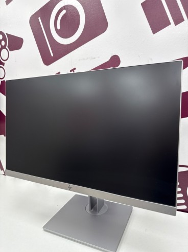 8-8-81837-3-Monitor LED HP Elitedisplay e233 23
