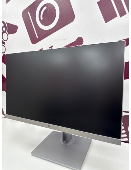 8-8-81837-3-Monitor LED HP Elitedisplay e233 23