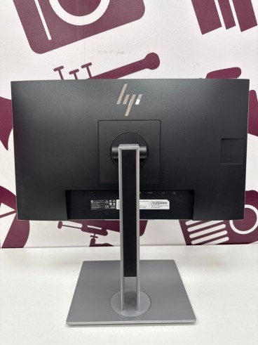 8-8-81837-4-Monitor LED HP Elitedisplay e233 23