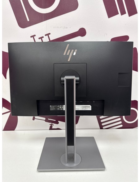 8-8-81837-4-Monitor LED HP Elitedisplay e233 23
