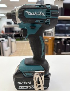 1-1-277803-1-Taladro A Bateria DTD152 MAKITA Bateria