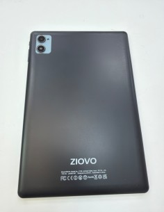 1-1-277730-1-Tablet Ziovo Z138 4 64Gb (1234)