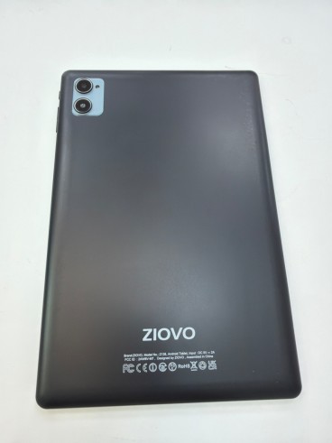 1-1-277730-1-Tablet Ziovo Z138 4 64Gb (1234)