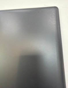 1-1-277730-1-Tablet Ziovo Z138 4 64Gb (1234) 2