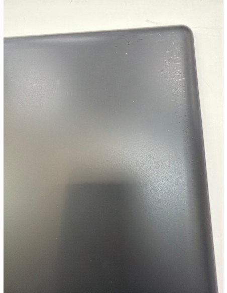 1-1-277730-2-Tablet Ziovo Z138 4 64Gb (1234)