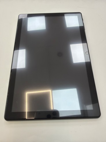 1-1-277730-3-Tablet Ziovo Z138 4 64Gb (1234)