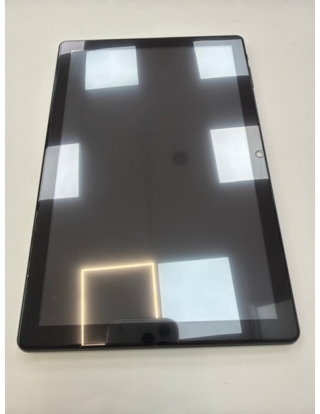 1-1-277730-3-Tablet Ziovo Z138 4 64Gb (1234)