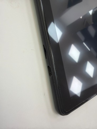 1-1-277730-4-Tablet Ziovo Z138 4 64Gb (1234)