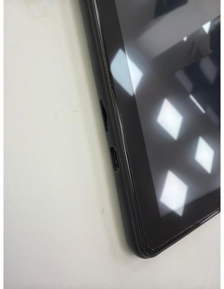 1-1-277730-4-Tablet Ziovo Z138 4 64Gb (1234)