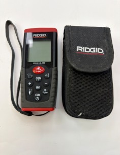 1-1-277782-1-Medidor Laser Ridgid 