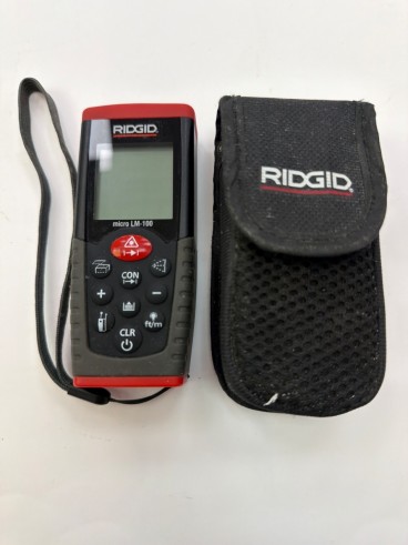 1-1-277782-1-Medidor Laser Ridgid 