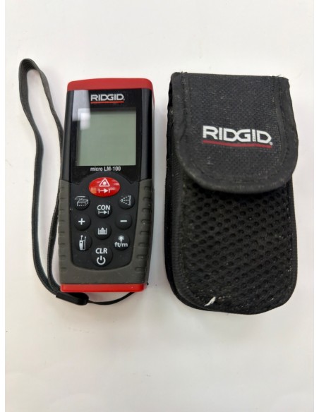 1-1-277782-1-Medidor Laser Ridgid 