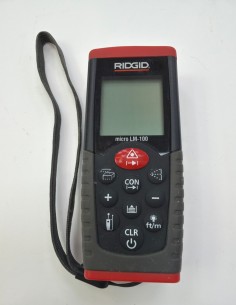 1-1-277782-1-Medidor Laser Ridgid  2