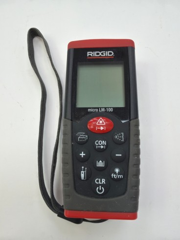 1-1-277782-2-Medidor Laser Ridgid 