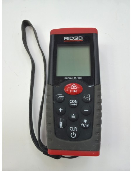 1-1-277782-2-Medidor Laser Ridgid 
